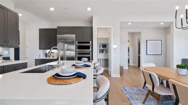 Rancho Mission Viejo, CA 92694,535 Sunrise RD