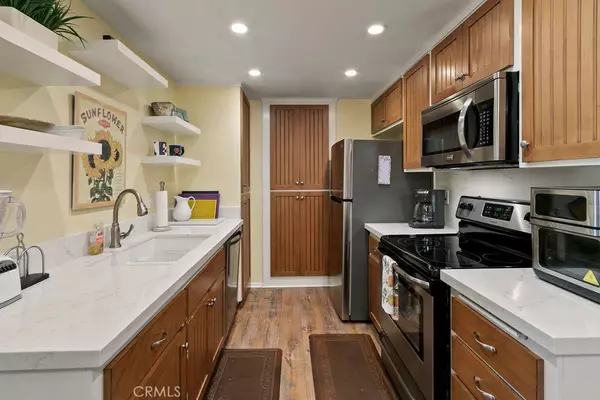 Dana Point, CA 92629,33852 Del Obispo ST #107
