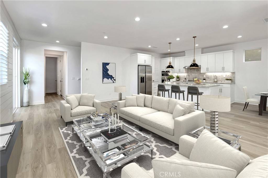 258 Tank,  Irvine,  CA 92618