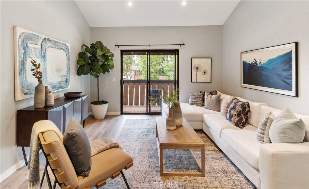 20702 El Toro #258, Lake Forest, CA 92630