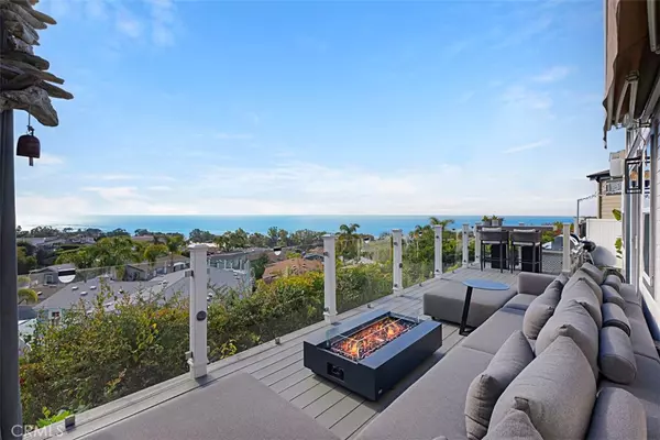 Laguna Beach, CA 92651,30802 Coast #H1