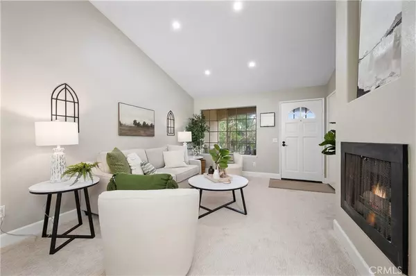 Rancho Santa Margarita, CA 92688,15 Cetrino