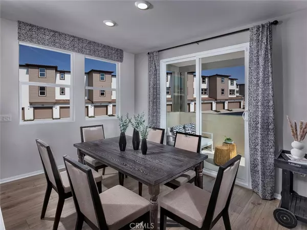 West Covina, CA 91790,1660 Cayton LOOP