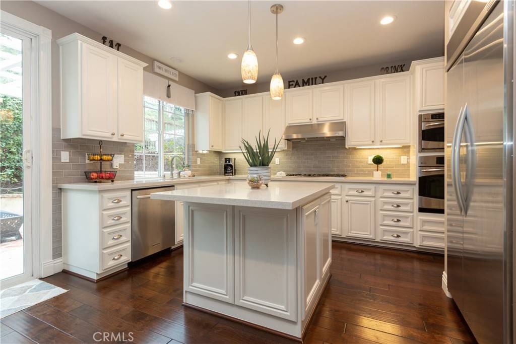 Ladera Ranch, CA 92694,28 Sachem WAY