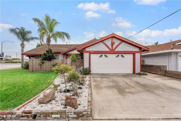Cypress, CA 90630,5230 Dresden CIR