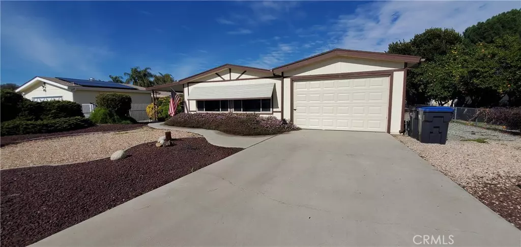 Hemet, CA 92544,43560 Holder AVE