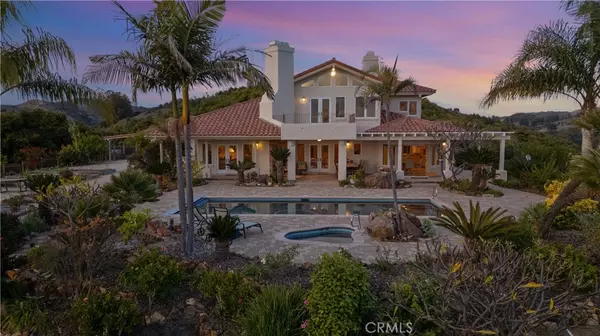 48725 Via Vaquero, Temecula, CA 92590