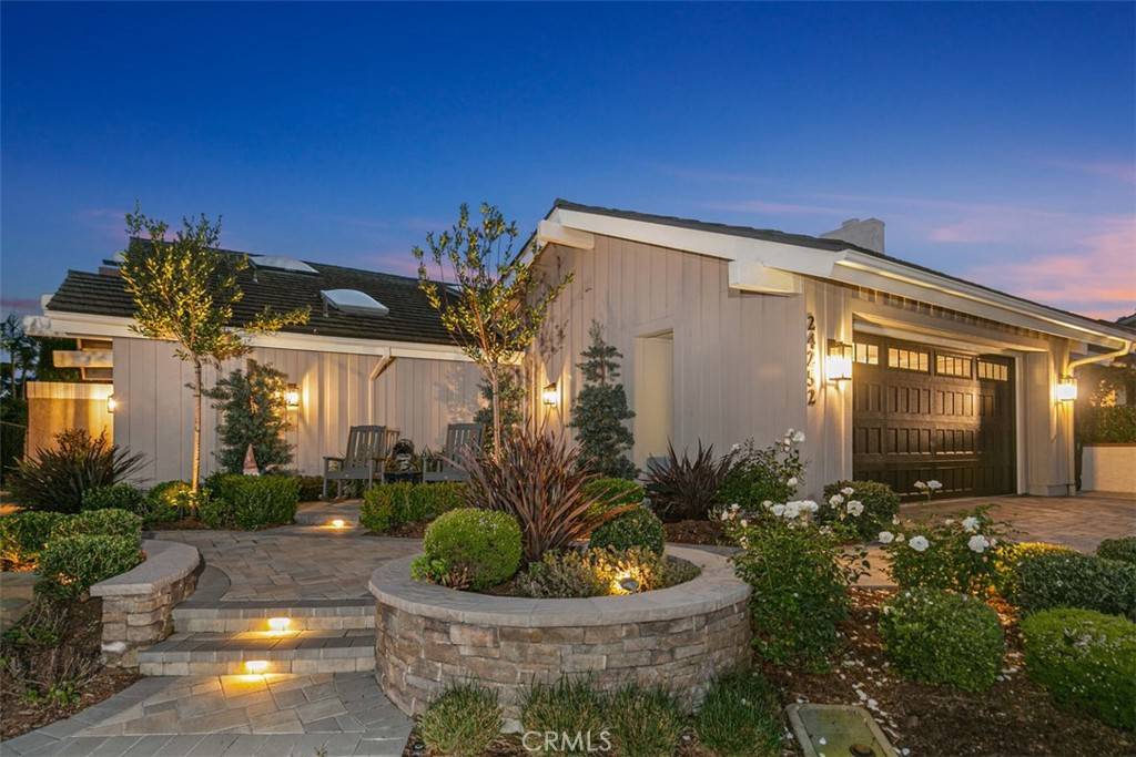 24252 Cherry Hills PL, Laguna Niguel, CA 92677