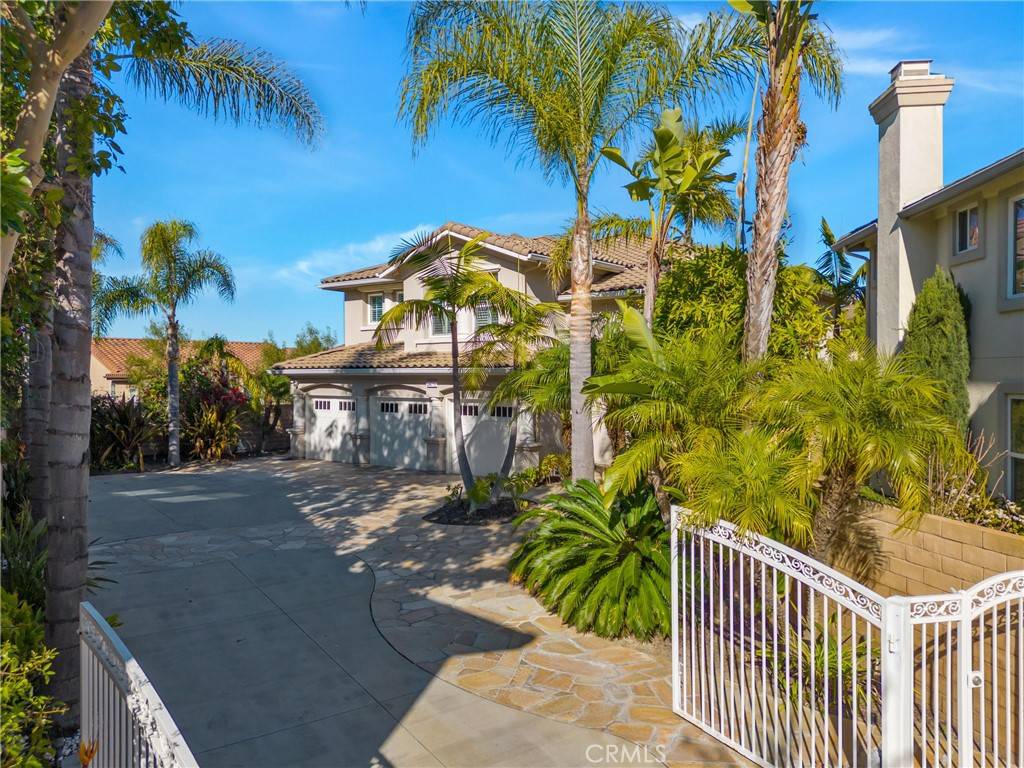 24711 Jessica PL, Laguna Niguel, CA 92677