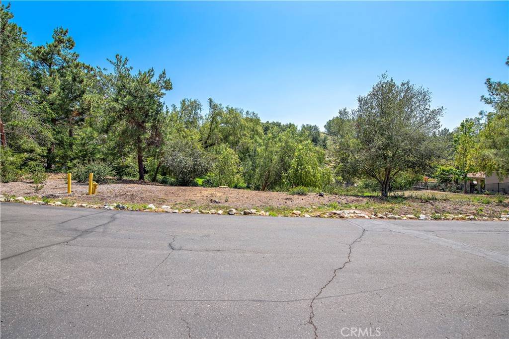 31962 Via Oso, Coto De Caza, CA 92679