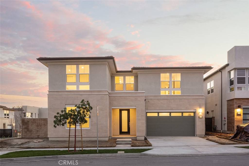 201 Royal, Lake Forest, CA 92630