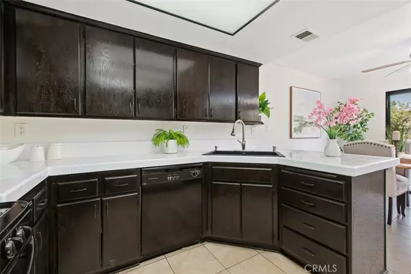 26101 Del Rey #91 Mission Viejo, CA 92691