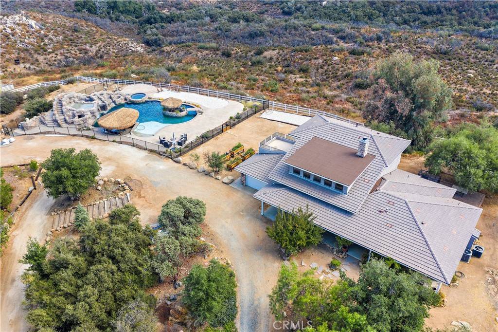 34720 S Main Divide RD, Lake Elsinore, CA 92530
