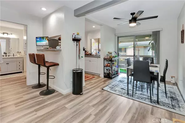 Laguna Niguel, CA 92677,23732 Hillhurst DR #66