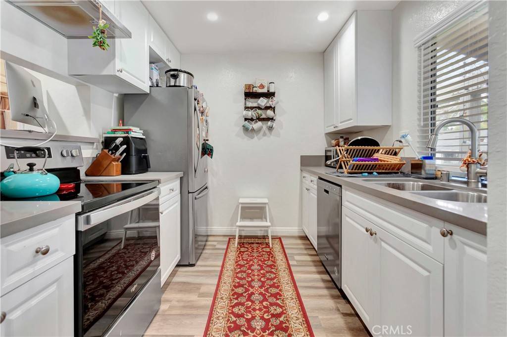 Laguna Niguel, CA 92677,23732 Hillhurst DR #66