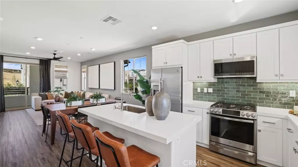 190 Yearling WAY, Rancho Mission Viejo, CA 92694