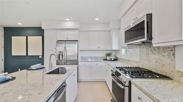 Rancho Mission Viejo, CA 92694,1101 Lasso WAY #201