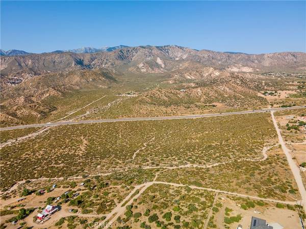 Phelan, CA 92371,0 5916 US Hwy 138