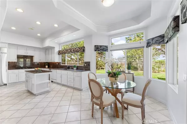 Anaheim, CA 92807,5419 E Suncrest Road