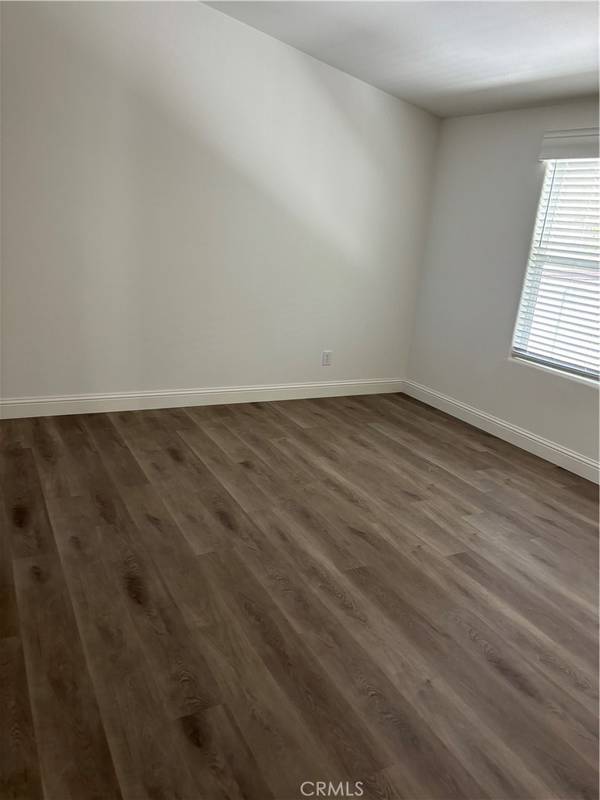 San Juan Capistrano, CA 92675,26000 Avenida Aeropuerto #55