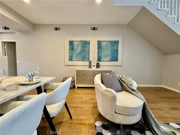 Huntington Beach, CA 92648,7854 Orchid DR