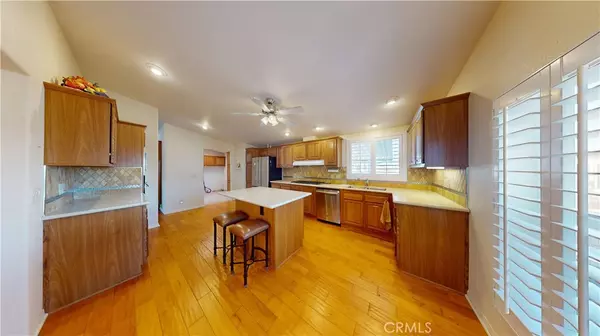 Huntington Beach, CA 92646,19361 Brookhurst ST #47