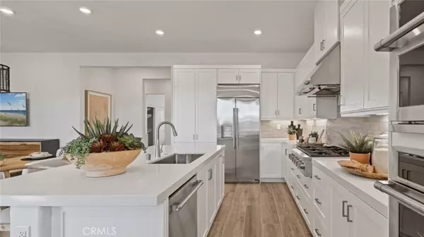 Rancho Mission Viejo, CA 92694,482 Sunrise RD