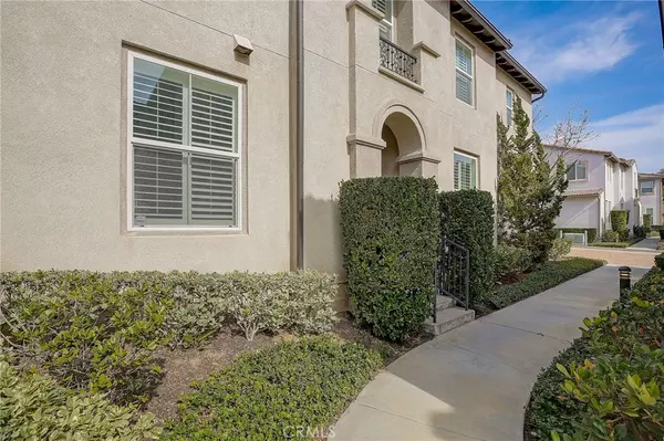 Orange, CA 92867,8209 E Loftwood LN