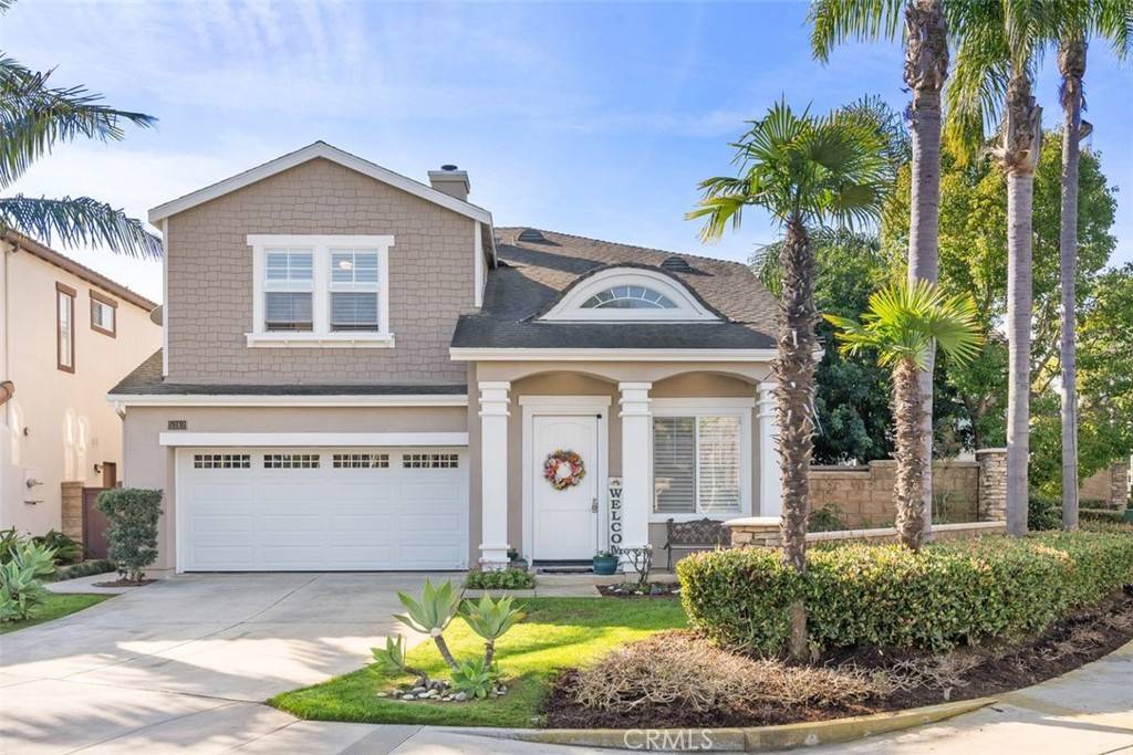 5312 Doverton DR, Huntington Beach, CA 92649