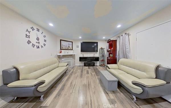 8570 Chapman AVE #C, Stanton, CA 90680