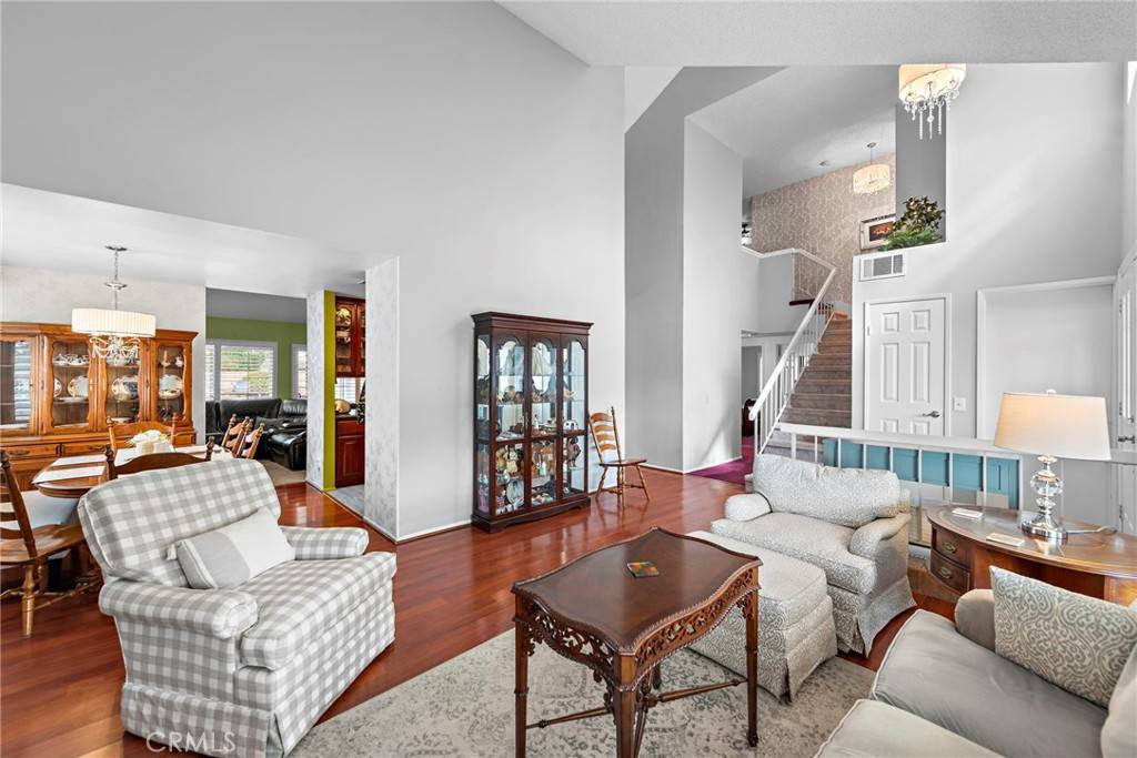 Grand Terrace, CA 92313,23008 Orangewood CT