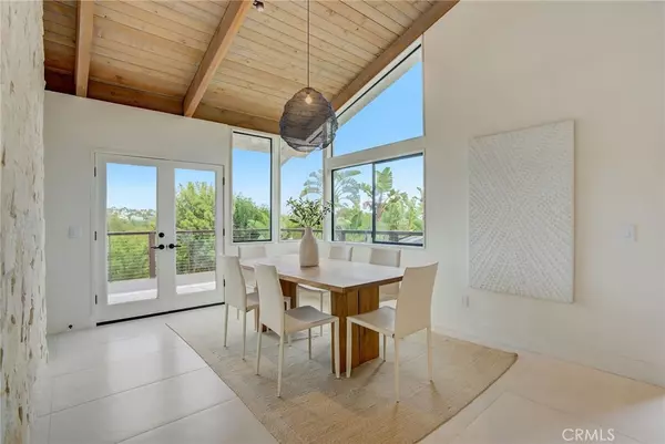 Laguna Niguel, CA 92677,13 Morning Wood DR