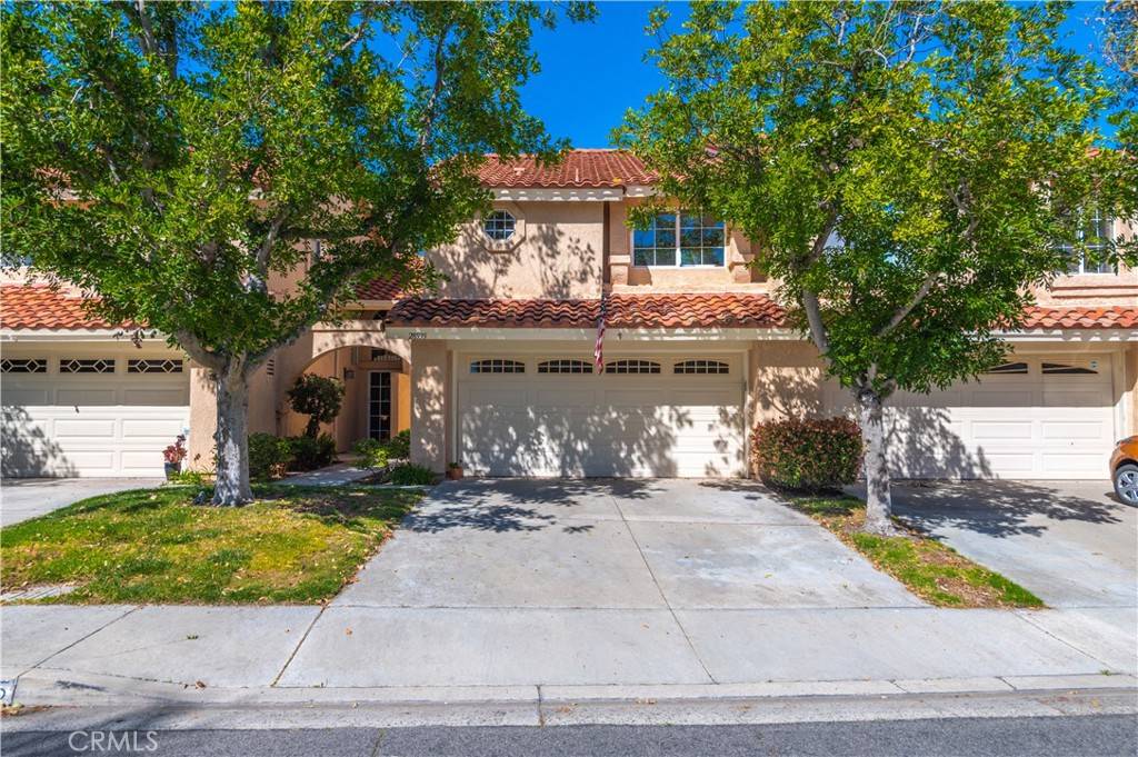 28935 Canyon Rim DR #265, Lake Forest, CA 92679