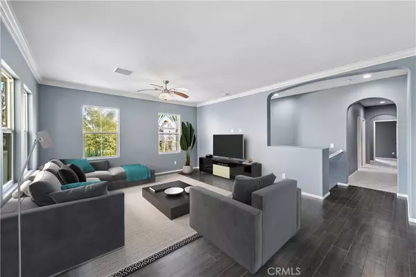 Anaheim, CA 92805,535 S Kroeger ST