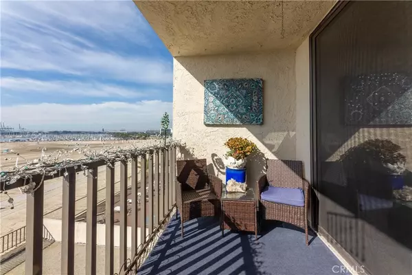 Long Beach, CA 90802,1140 E Ocean BLVD #314