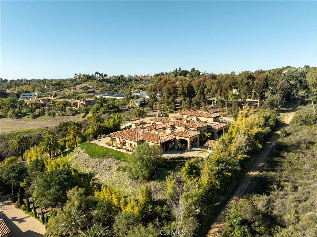 Rancho Santa Fe, CA 92067,6884 Poco Lago