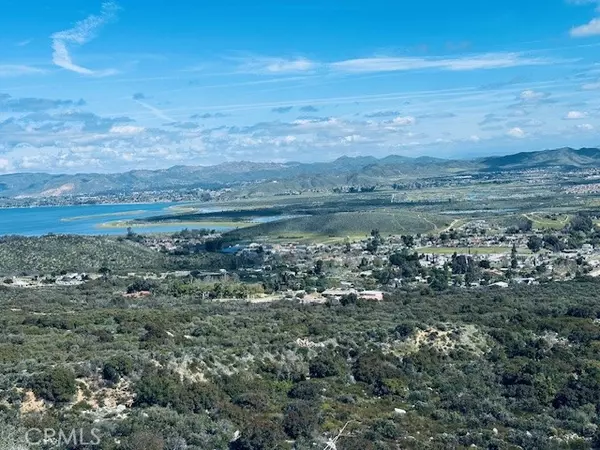 Lake Elsinore, CA 92530,19251 Jasmine