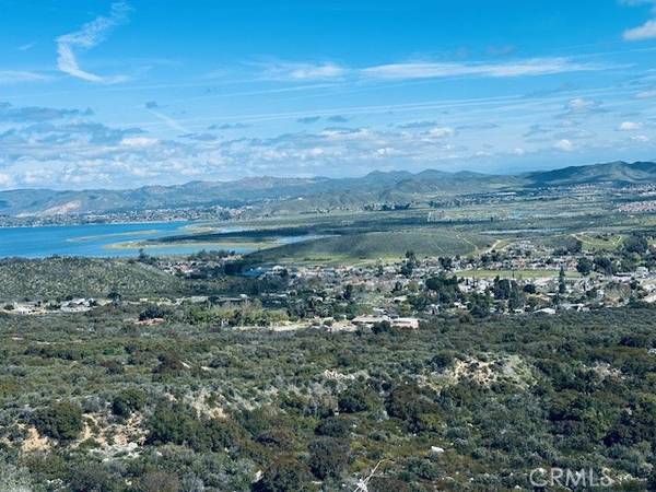 Lake Elsinore, CA 92530,19251 Jasmine