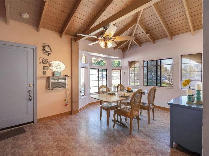 Montclair, CA 91763,10361 Vernon AVE