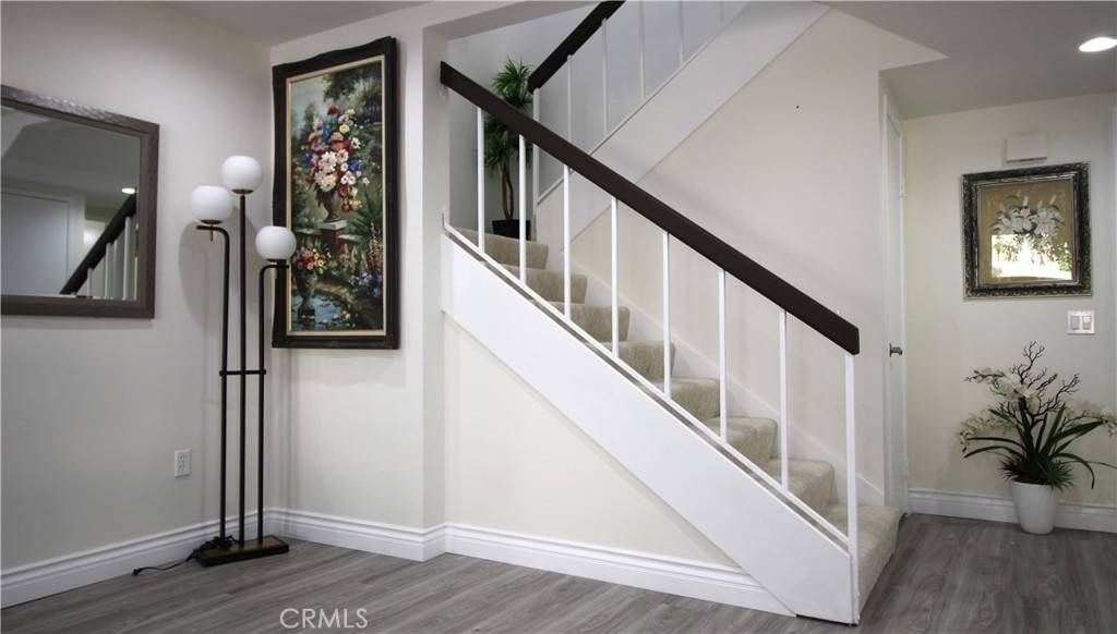Garden Grove, CA 92843,13906 Hala WAY #30