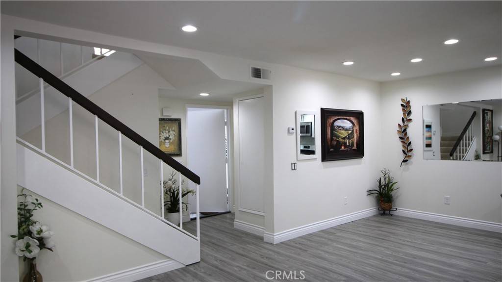Garden Grove, CA 92843,13906 Hala WAY #30