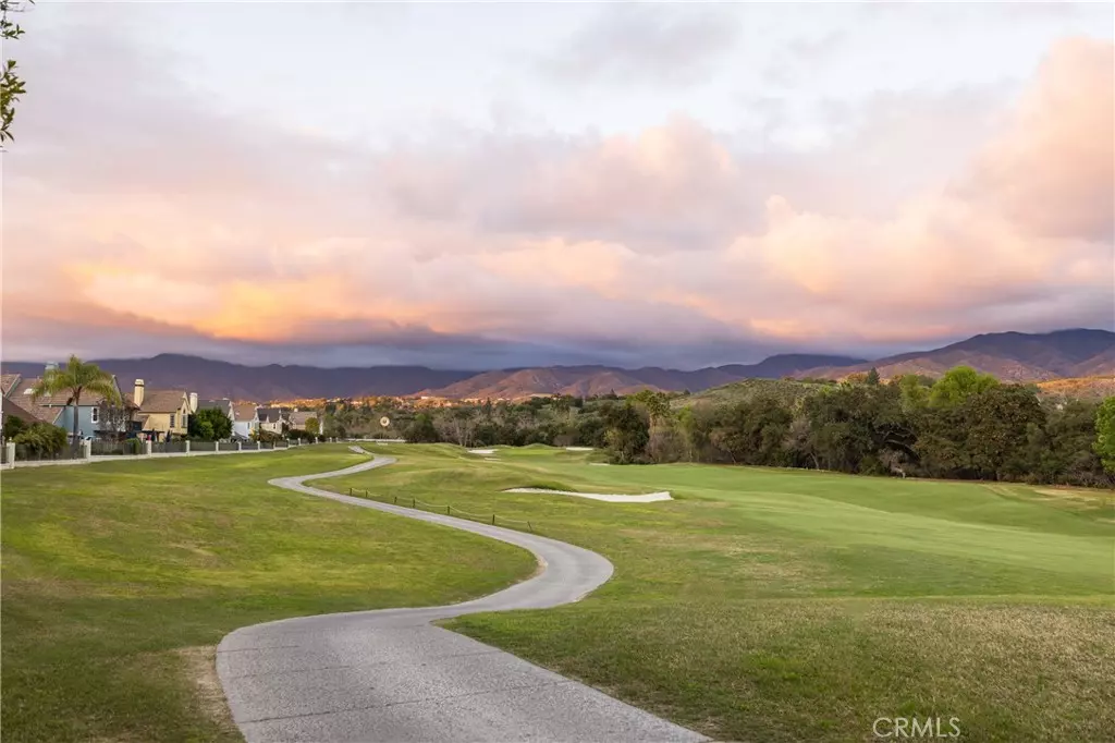 Coto De Caza, CA 92679,24262 Fairway LN