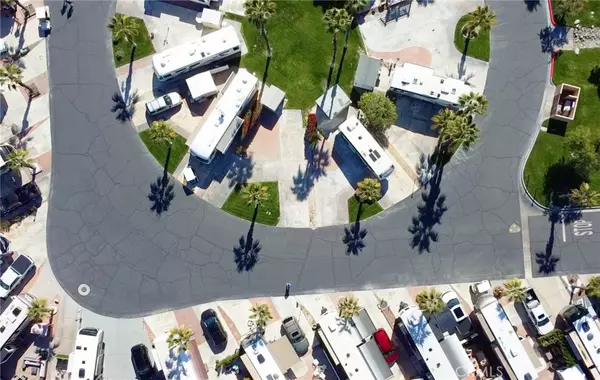 Cathedral City, CA 92234,69801 Ramon RD