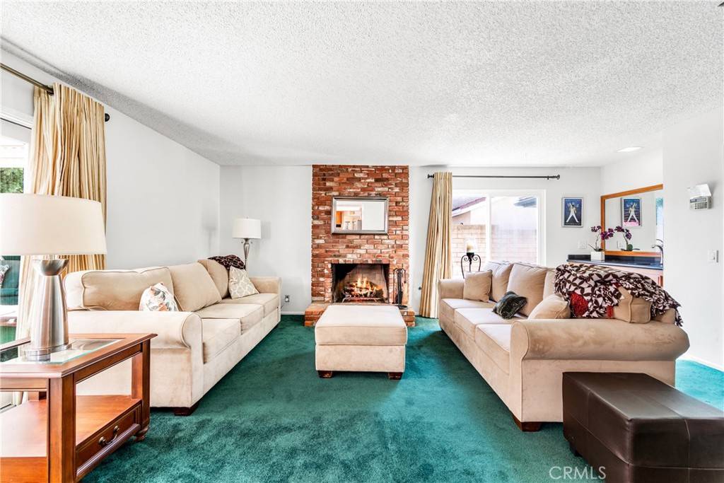 Anaheim, CA 92804,1270 S Masters LN