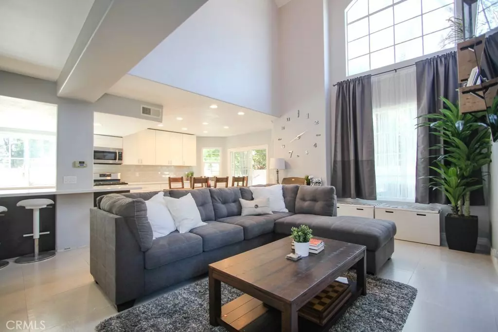Costa Mesa, CA 92627,1920 Maple AVE #A