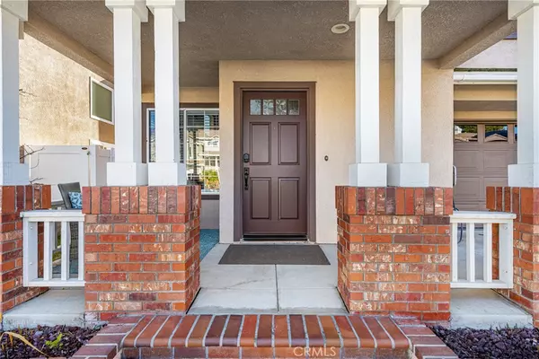 Lake Forest, CA 92610,8 Cameron CIR