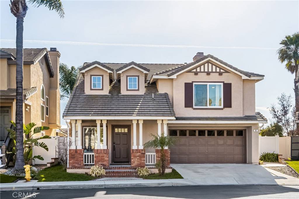 Lake Forest, CA 92610,8 Cameron CIR