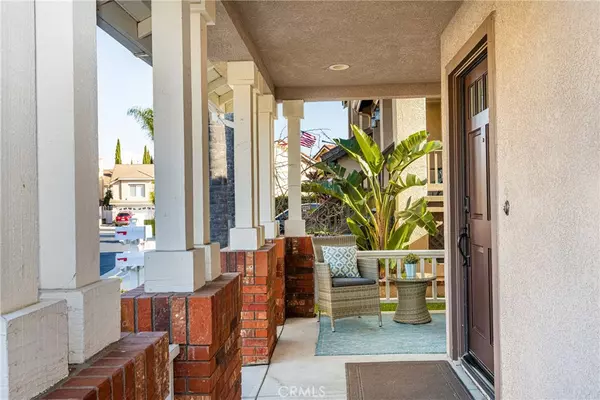Lake Forest, CA 92610,8 Cameron CIR