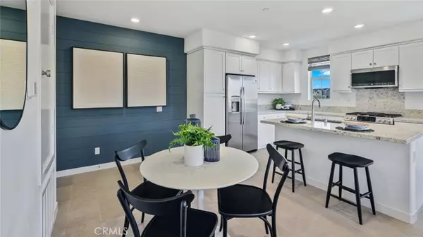 Rancho Mission Viejo, CA 92694,1101 Lasso WAY #302