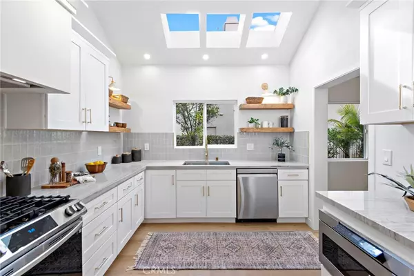 Fullerton, CA 92833,1746 Chantilly LN